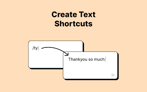 Autocorrect Misspelled Words & Text Snippets: KeyCorrect :: Automatically Fix Typos, Grammar Spelling Errors, Punctuation & Create Text Shortcuts: KeyCorrect