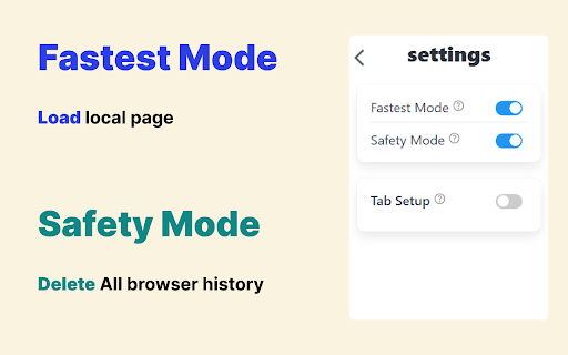 Emergency Button For Escape :: Emergency Escape Button