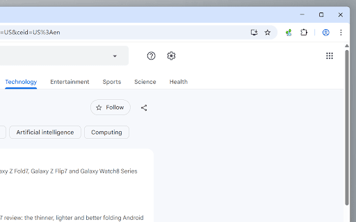 Proxy River :: A proxy manager for Chrome, simple and secure.