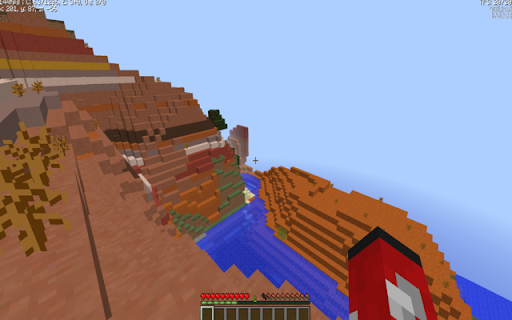 Eaglercraft 1.8.8 Unblocked :: Eaglercraft 1.8.8 Unblocked