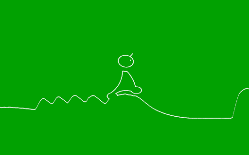 tmusic :: Music visualizations inspired by iconic album covers and more - supports Spotify, browser tab audio, file uploads & microphone