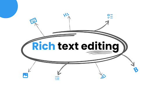 SideNotes - Effortless Note-Taking Within Your Browser :: Take in-browser, in-tab notes without the hassle of switching between tabs and windows