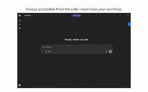 PromptNest: AI Prompt Manager for ChatGPT, Gemini, Claude & Copilot :: Stop retyping prompts. Save, organize & insert AI prompts in one click — with fill-in {variables}, folders, chains & search.