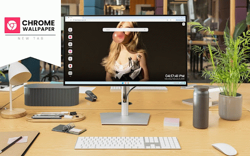 Sabrina Carpenter Wallpaper :: A stunning Sabrina Carpenter wallpaper showcasing her elegance with soft lighting and aesthetic vibes.