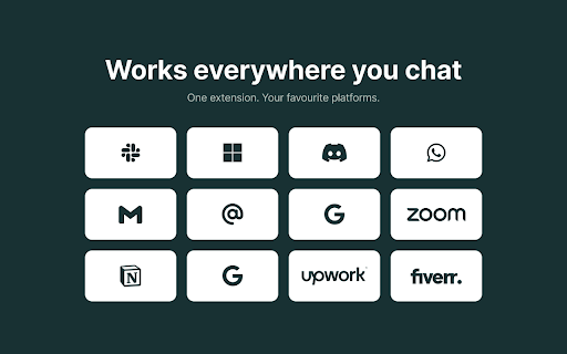 HoverTime :: Intelligent timezone converter that automatically detects international times in text and converts them to your local time.