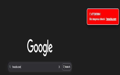 Averti :: Proactive safety tool. Blocks threats, protects students, and warns in real-time.