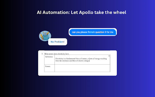 Write It: Humanizer and Auto Typer :: Enhance your writing with smart assistance, ai tools, and auto-typing capabilities. Powered by Write It.