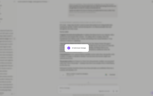 Claude Branch Viewer :: View, search across, and inspect every branch of a Claude.ai conversation.
