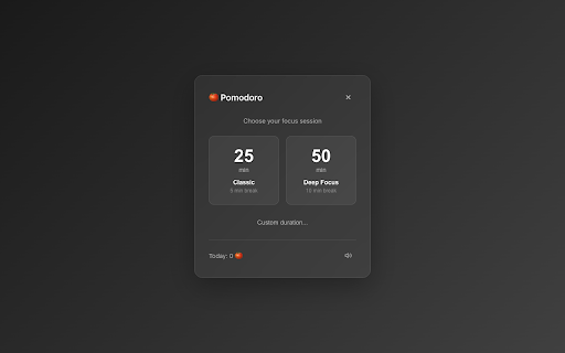 Wise Man Tab :: Chrome extension replacing new tab with inspirational quotes featuring favorites, themes, and customizable display