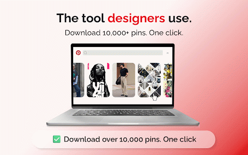 PinDownCloud - Pinterest Downloader Boards & Images & Videos :: Bulk download Pinterest boards, images & videos. Save directly to Google Drive or cloud. Free, one-click, HD quality.