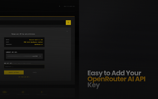 Germa Search :: Advanced search with intelligent Google Dorks - bringing back precise search results