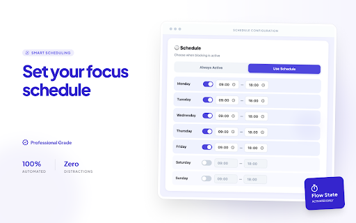 Block Site. Browser Extension :: Block Site Browser Extension — blocksite extension, stay focused app, disable YouTube Shorts, Chromebook website blocker