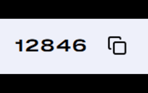 Gmail OTP Fetcher :: Fetch OTPs from your Gmail.