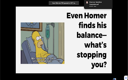 DocSend, Figma & Pitch.com Slide Deck Downloader :: Download any DocSend, Figma & Pitch.com slide deck as a PDF.
