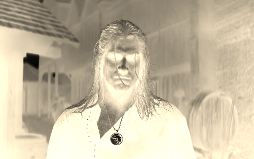 Video filters for Netflix :: Add filters to any Netflix video! Quickly apply filters like blur, brightness, grayscale and many more with simple sliders.