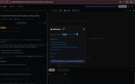 BFE_Hub :: Automatically commit BFE.dev solutions to GitHub