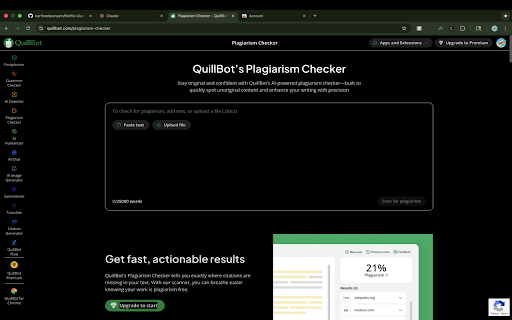 Dark Theme – Developer Mode :: Force any site into a readable dark theme with a developer/editor vibe.