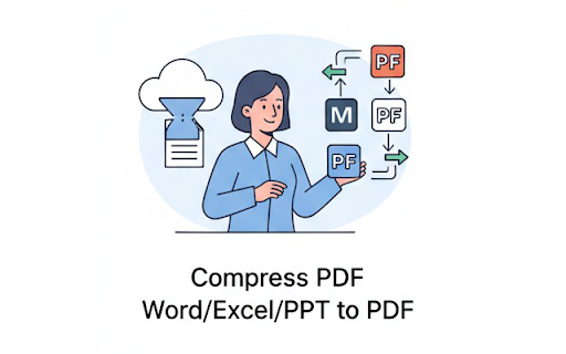isPDF - Free PDF to WORD Converter and PDF tools :: 免费PDF转Word文档,PDF转文字,PDF提取文字,OCR文字识别,扫描PDF转换,合并PDF,拆分PDF,剔除PDF页面,提取PDF页面,PDF工具