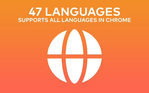 Speed Test Pro :: Check your internet speed with a simple click. Test download speed, upload speed, and latency.