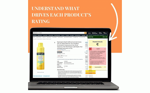 Better Buy :: Better Buy | Sustainable Shopping, Best Value & Non Toxic Healthy Products