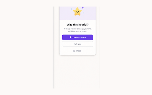 Image Finder for Canva :: Find the right image for any Canva design faster with Unsplash, Pexels, Pinterest ideas, and saved favorites.