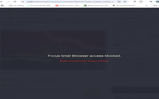 Fart Timer :: A hilarious Pomodoro timer that uses fart sounds and imagery to enforce study breaks