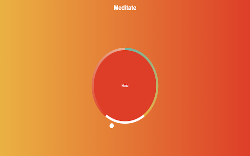 Mind :: Increasing productivity