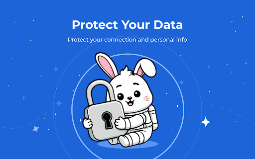 Free VPN Proxy - ASTRO :: Access any website with free VPN extension ASTRO