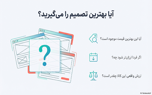 Prizo :: Prizo - یک خرید هوشمندانه