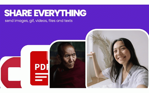 BitSmall: Your Content’s for People — Not for AI :: Upload once 📁, share everywhere 🌍 — and keep your content safe from AI scrapers 🛡️🤖.