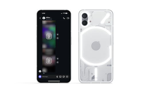 Focus - Remove Shorts & Reels :: Remove Reels and Shorts from YouTube, Instagram, and FaceBook.