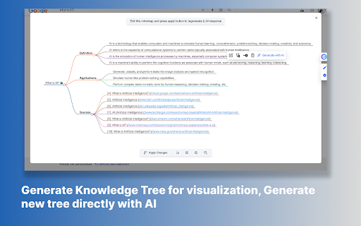 Cognito: ChatGPT in Extension, Ollama, GPT 4o, Gemini :: A chrome extension that intelligently improves productivity with AI, supports Ollama models for full privacy