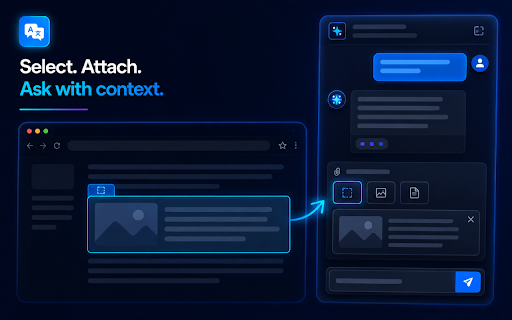 Your AI Translator - Translate the Web Your Way :: Translate web content with keyboard actions, write naturally, ask in your editor, and customize display with AI prompts.
