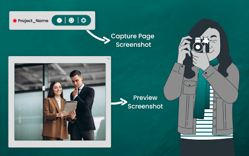 FlowTrace :: FlowTrace is a versatile tool implemented as a Google Chrome extension designed for recording and tracking website navigation flows