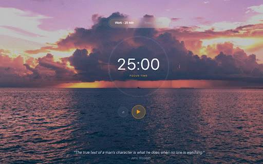 CloseTab: Tab Organizer & Workspace Manager :: Transform 100+ messy tabs into clean, visual workspace. Reclaim your focus and your RAM.
