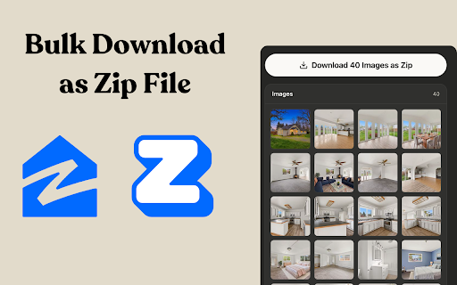 Zillow Image Downloader :: Zillow Image Downloader - Download Zillow Listing Photos & Property Images in HD