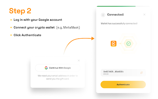 0fiat :: 0Fiat - The best virtual & physical crypto card alternative. Spend crypto across brands & pay using the 0Fiat browser extension.