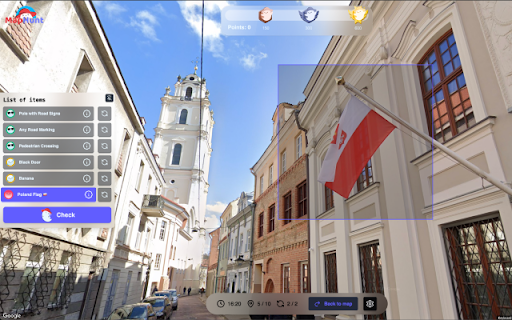 Screenshot Helper :: Screenshot Helper — минималистичный инструмент для скриншотов с областями
Screenshot Helper — это лёгкое и open-source расширение,…