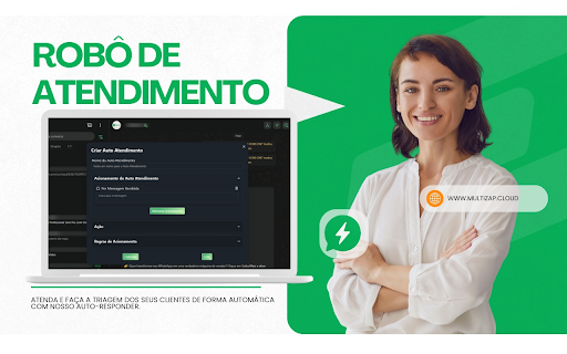 MULTIZAP CRM :: MULTIZAP CRM é um CRM para WhatsApp Web. Organize seus chats e otimize seus negócios no WhatsApp Web