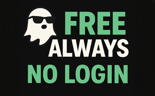 Auto Typer :: Google Docs auto typer with ChatGPT full sentence rewrites. Works in the background so you can switch tabs freely.