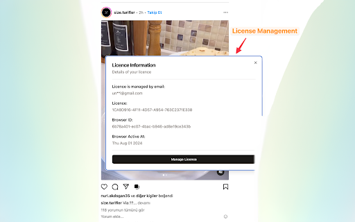 CrossPost :: CrossPost is a Chrome extension that allows you to post to multiple social media platforms at once.