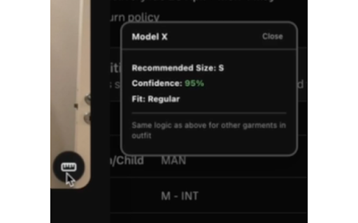 Figura Labs Try-On :: Virtual try-on via Nano Banana API — hover images, add a garment, generate with Gemini.