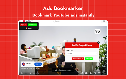 VidTechy :: Grow Your YouTube Channel with VidTechy