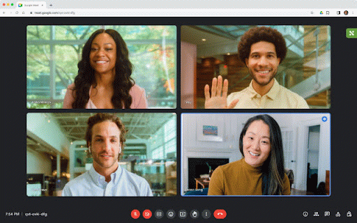 Flurp Lite :: Flurp Lite