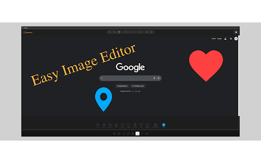 Capturatic | Effortless Screenshot Capture, Edit & Organize in Gallery :: Instantly capture screenshots, effortlessly edit, and neatly organize them in a beautiful gallery — all in one extension.