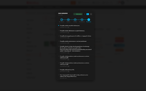 Pro Reps Tool :: Pro Reps Tool