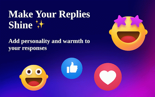 Reply to Google Review :: Respond to Google reviews. Manage Google reviews, use templates, and reply to negative feedback with ease.