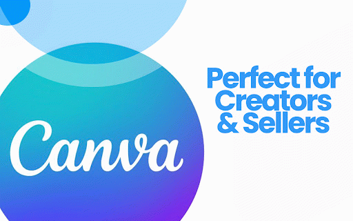 Bulk Image Background Remover for Canva - Clearbg :: Bulk background removal for Canva. Save time. Perfect for e-commerce, designers, and marketers.