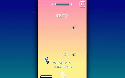 APK Gosu – Game Hub :: Official game launcher from apkgosu.fun. Play free online games instantly from your browser!
