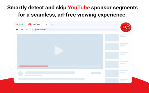 SkipIt Adblocker for Youtube :: Skip all YouTube ads instantly with SkitIt – fast, secure, and seamless ad-free streaming.